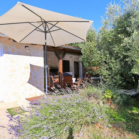 HACIENDA MIA extra Zadar Exterior foto